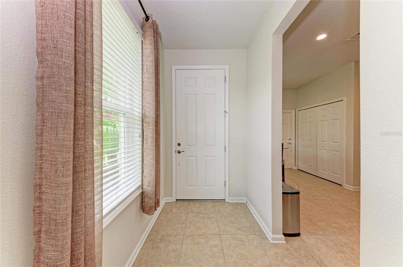 5706 106th Avenue E, Parrish, FL 34219 Photo