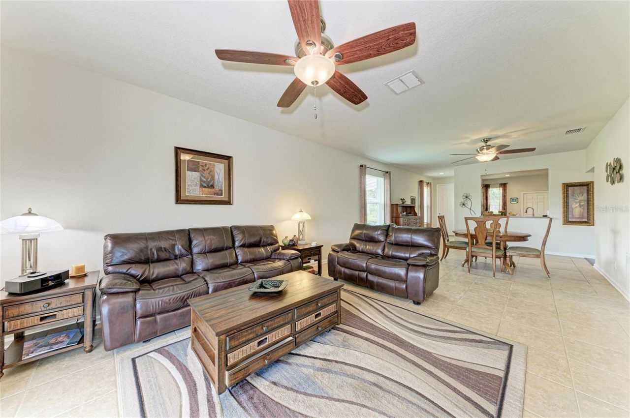 5706 106th Avenue E, Parrish, FL 34219 Photo