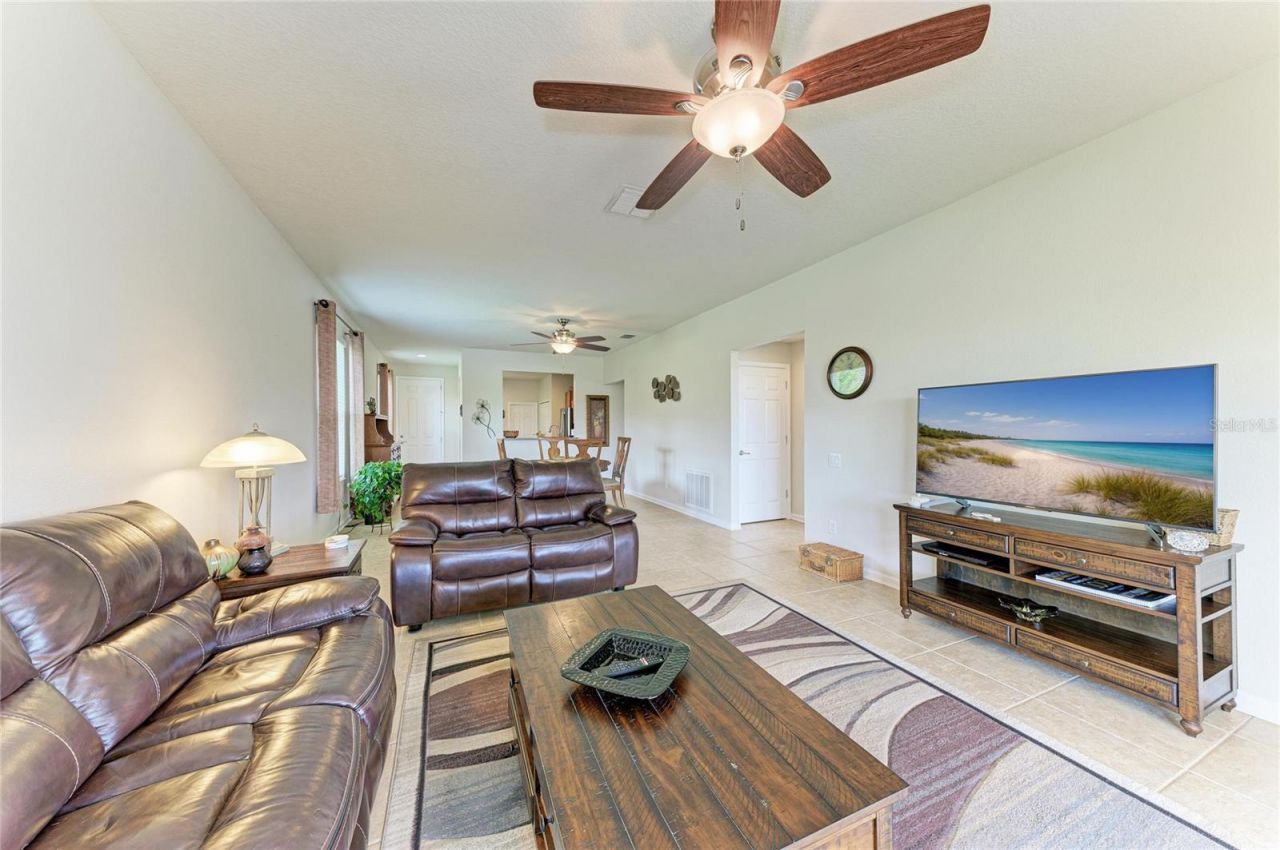 5706 106th Avenue E, Parrish, FL 34219 Photo