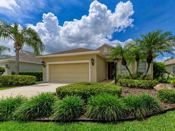 11763 FENNEMORE WAY, PARRISH, FL 34219