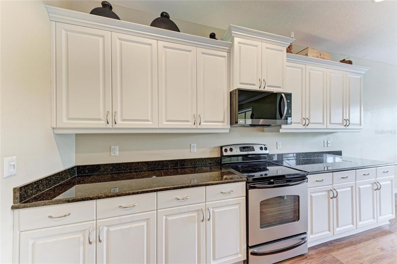 11763 Fennemore Way, Parrish, FL 34219 Photo