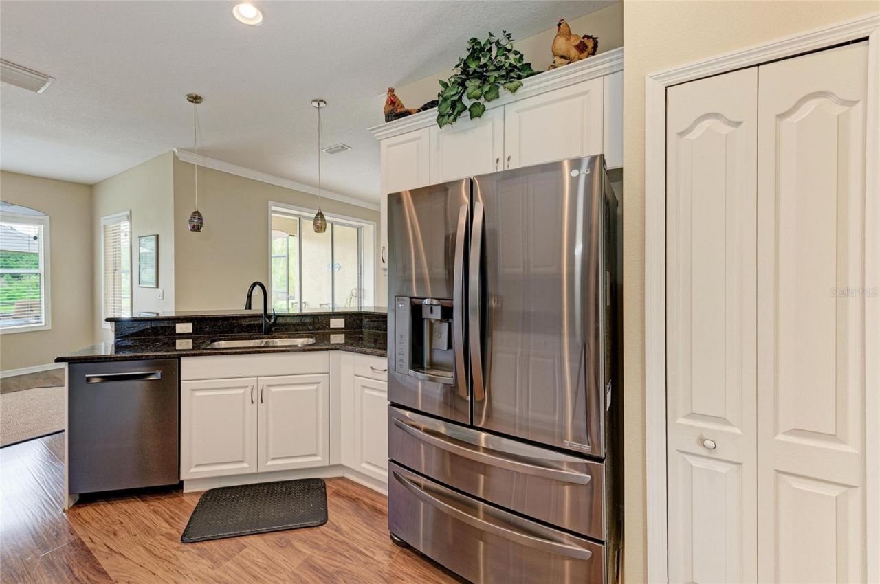 11763 Fennemore Way , Parrish, FL 34219 Photo