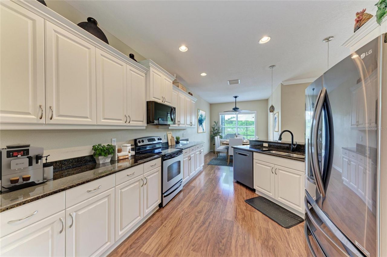 11763 Fennemore Way, Parrish, FL 34219 Photo