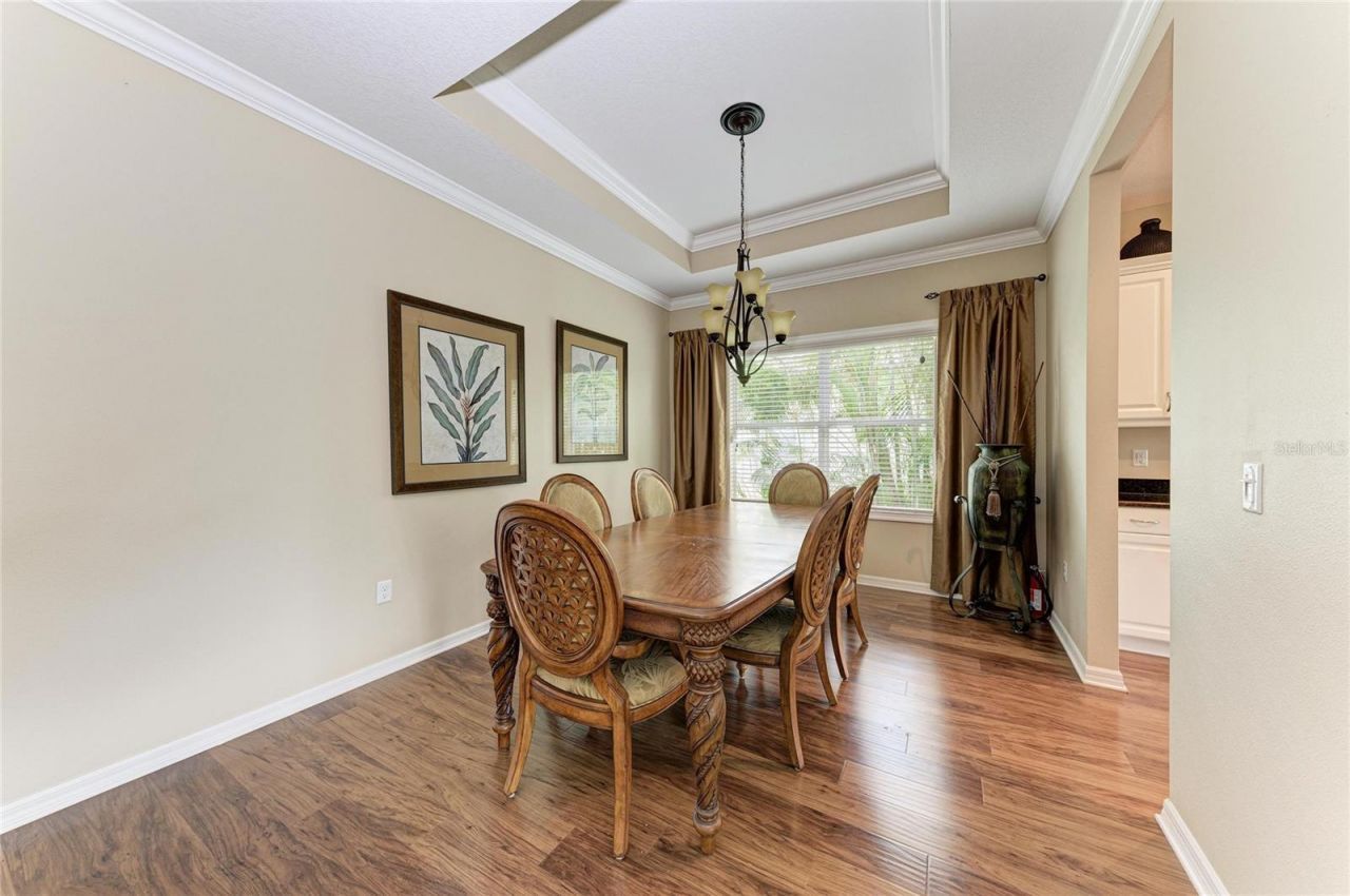 11763 Fennemore Way, Parrish, FL 34219 Photo