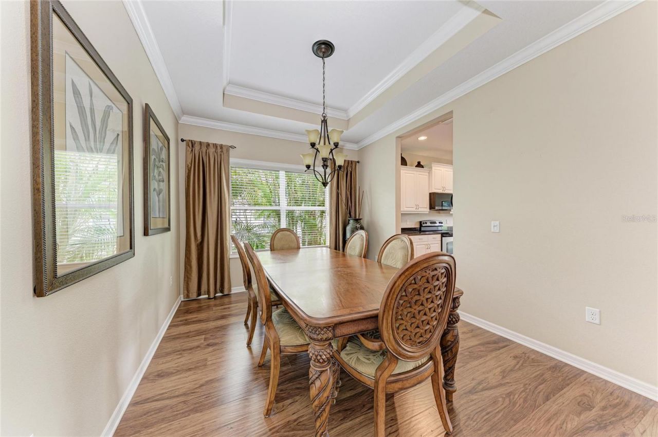 11763 Fennemore Way, Parrish, FL 34219 Photo