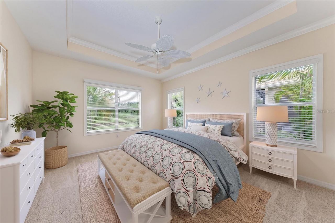 11763 Fennemore Way, Parrish, FL 34219 Photo