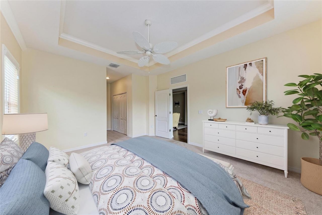 11763 Fennemore Way, Parrish, FL 34219 Photo