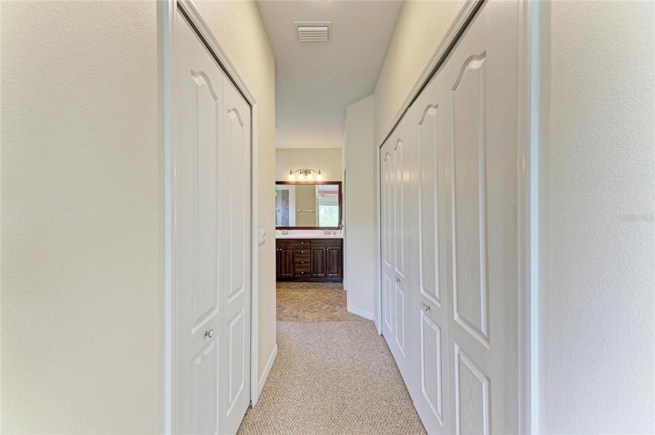 11763 Fennemore Way, Parrish, FL 34219 Photo
