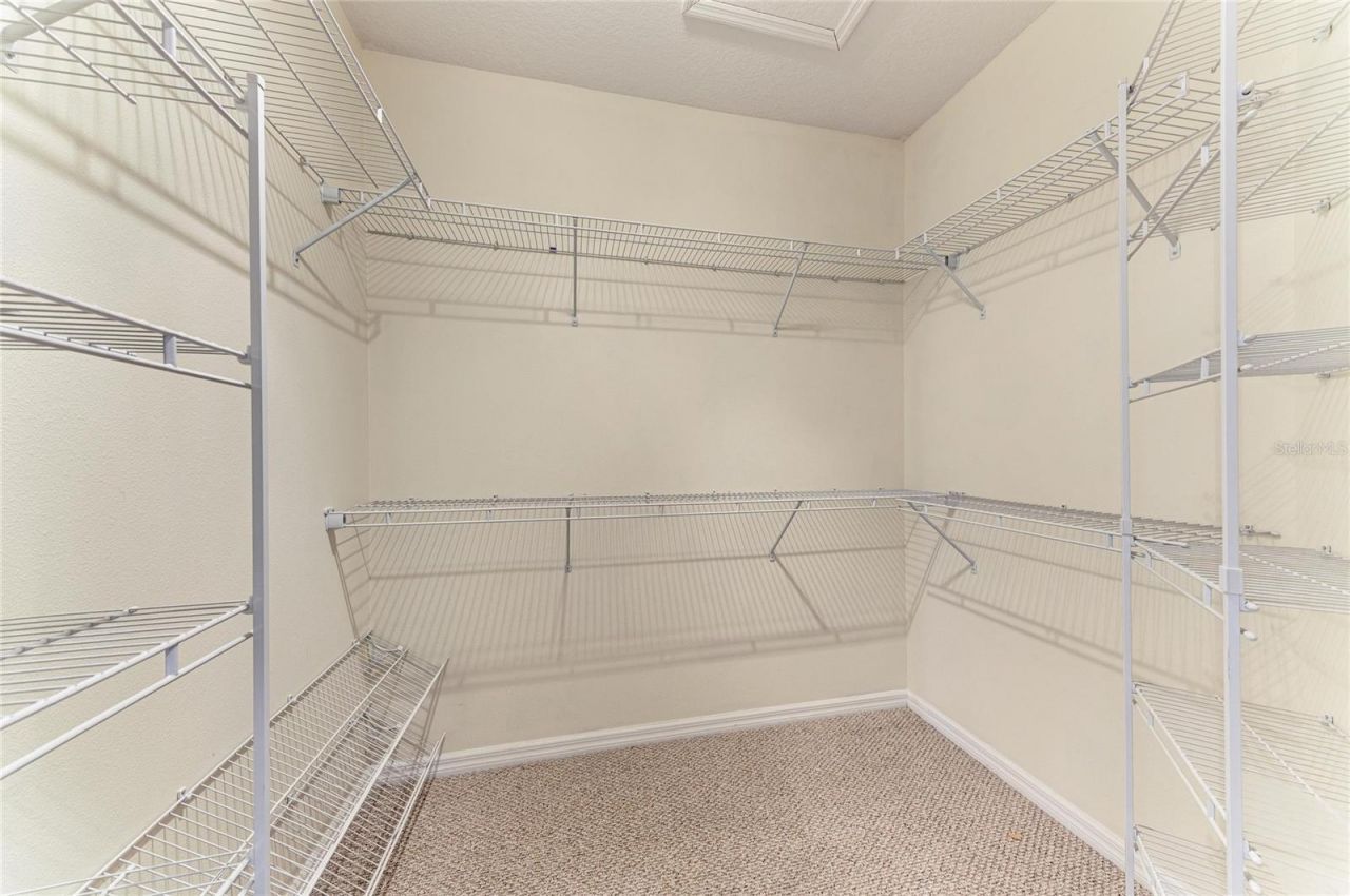 11763 Fennemore Way, Parrish, FL 34219 Photo