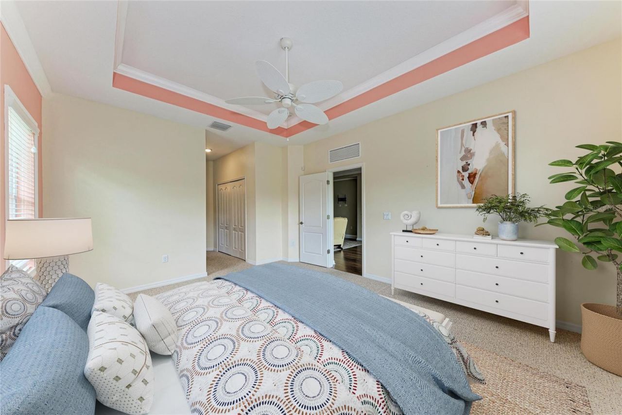 11763 Fennemore Way , Parrish, FL 34219 Photo