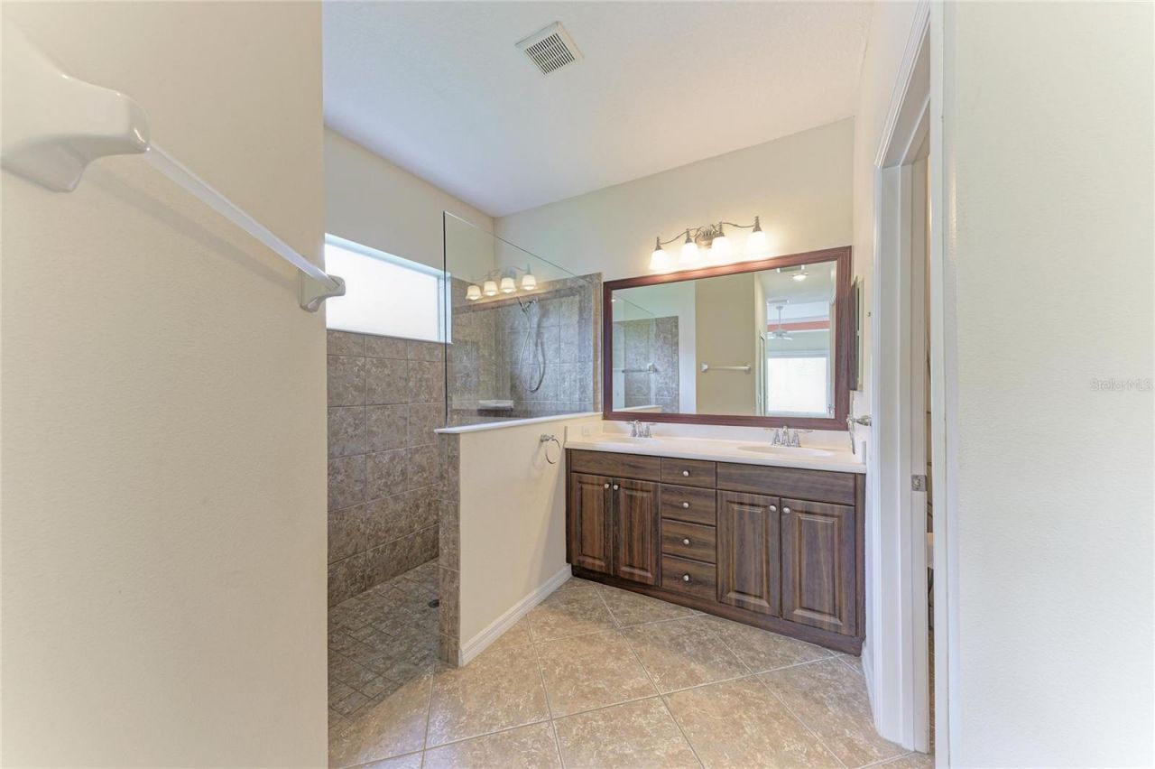 11763 Fennemore Way, Parrish, FL 34219 Photo