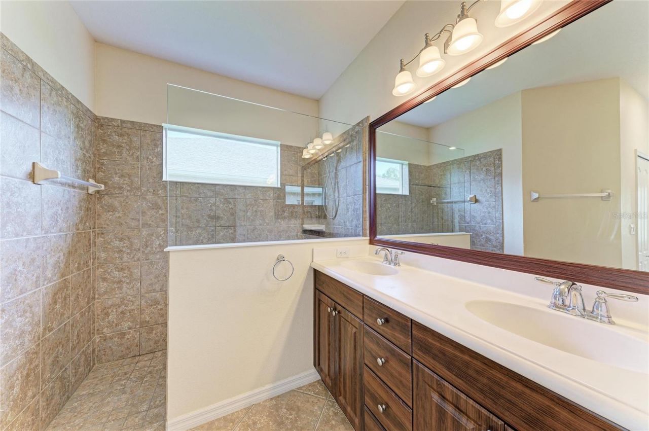 11763 Fennemore Way, Parrish, FL 34219 Photo
