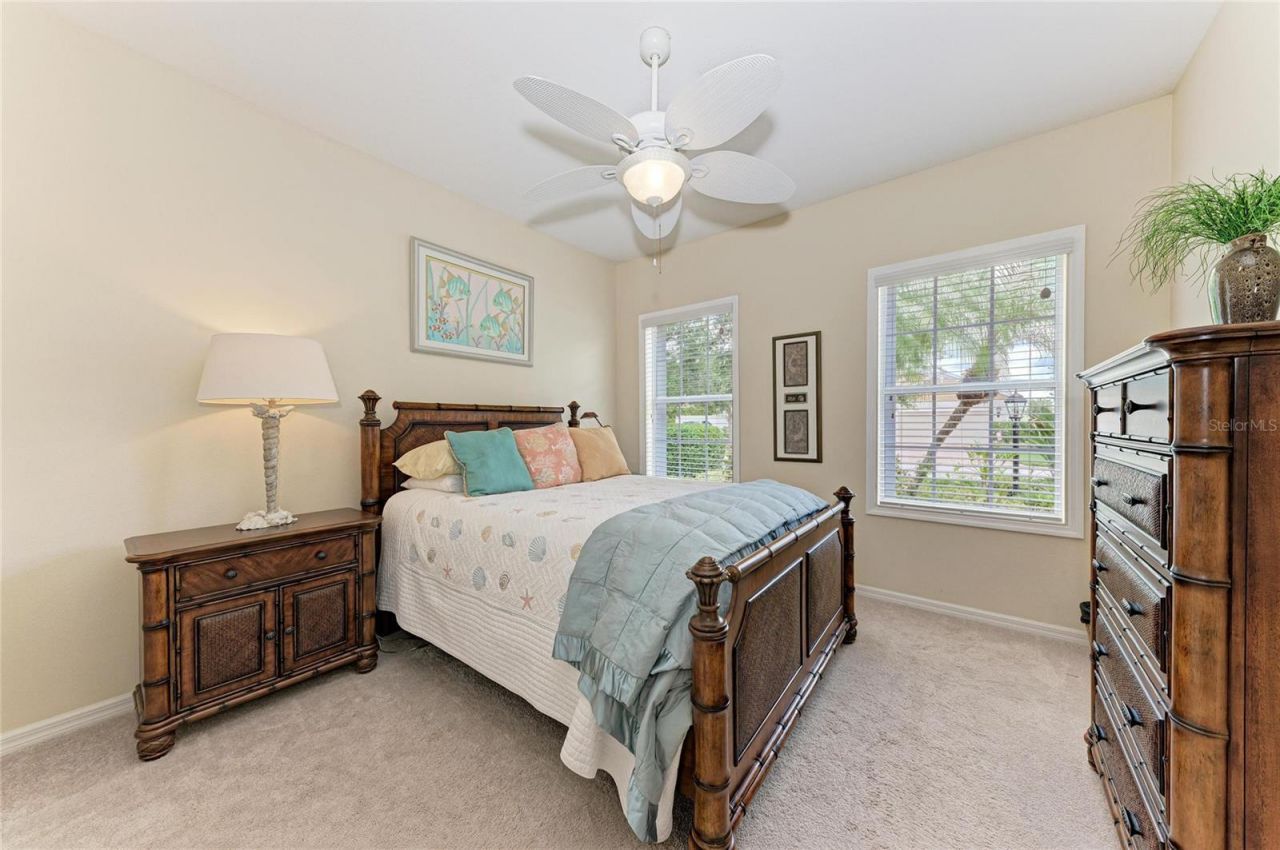 11763 Fennemore Way, Parrish, FL 34219 Photo