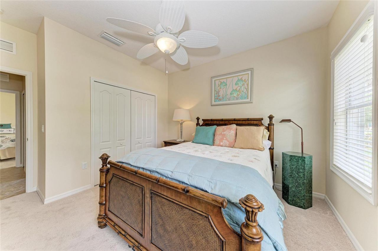 11763 Fennemore Way, Parrish, FL 34219 Photo