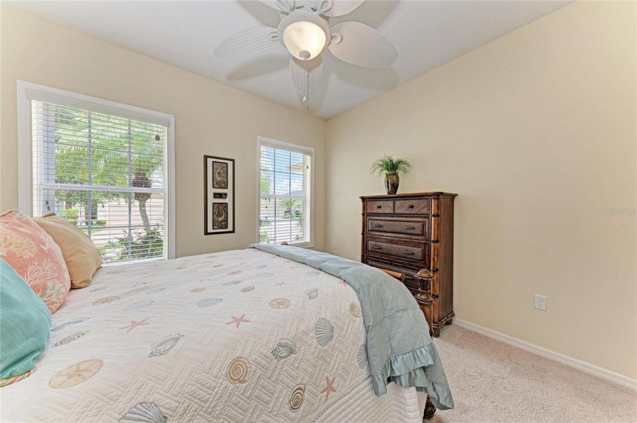 11763 Fennemore Way, Parrish, FL 34219 Photo