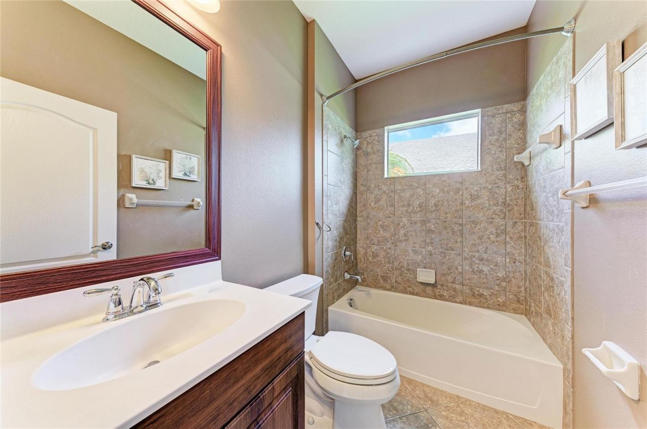 11763 Fennemore Way, Parrish, FL 34219 Photo