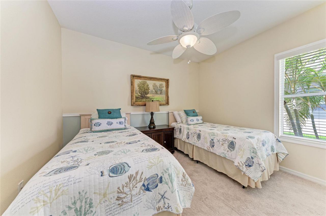 11763 Fennemore Way, Parrish, FL 34219 Photo