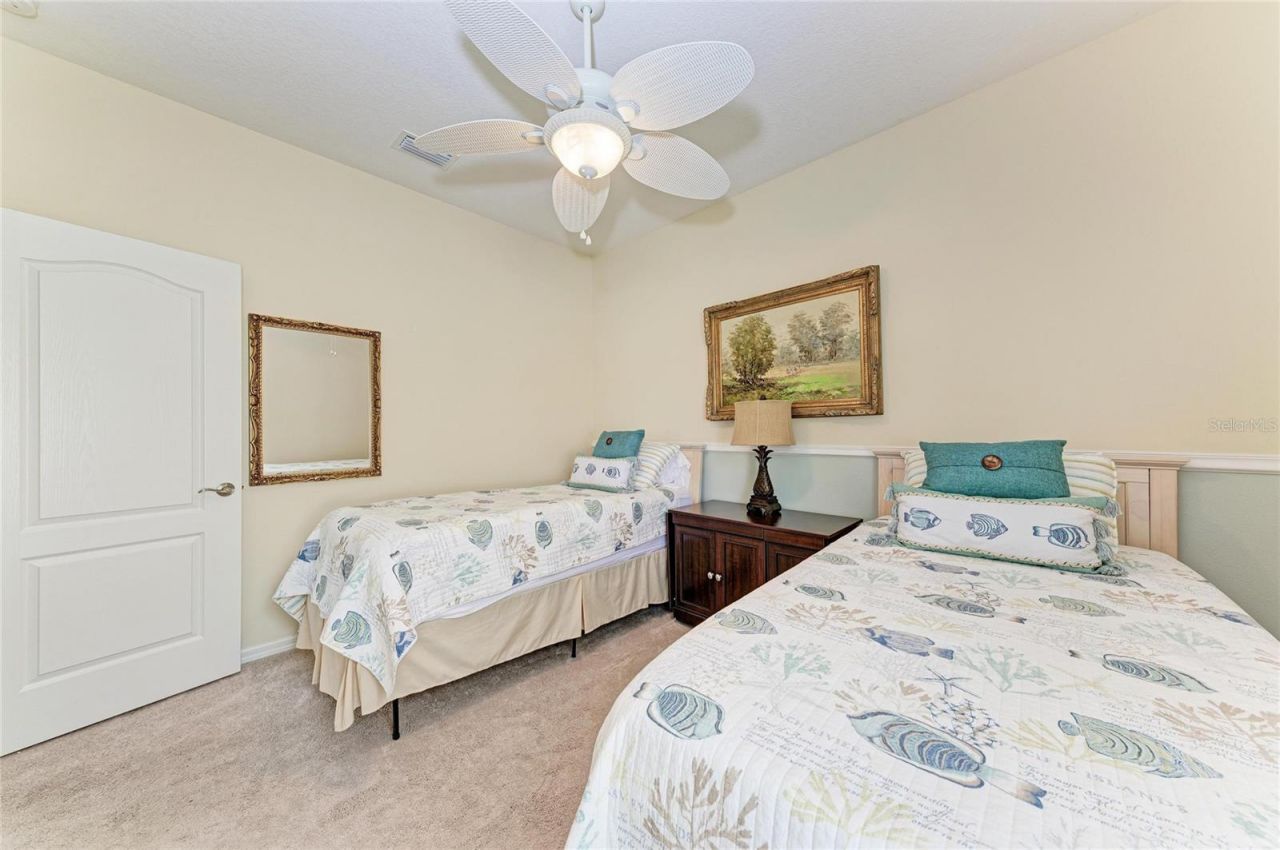 11763 Fennemore Way, Parrish, FL 34219 Photo
