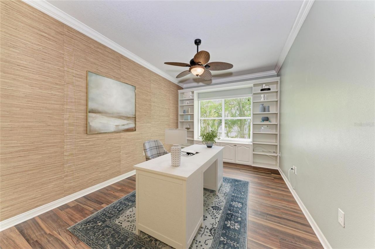 11763 Fennemore Way, Parrish, FL 34219 Photo
