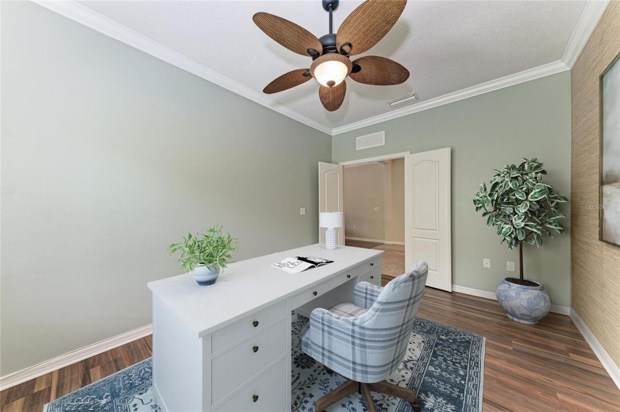 11763 Fennemore Way, Parrish, FL 34219 Photo