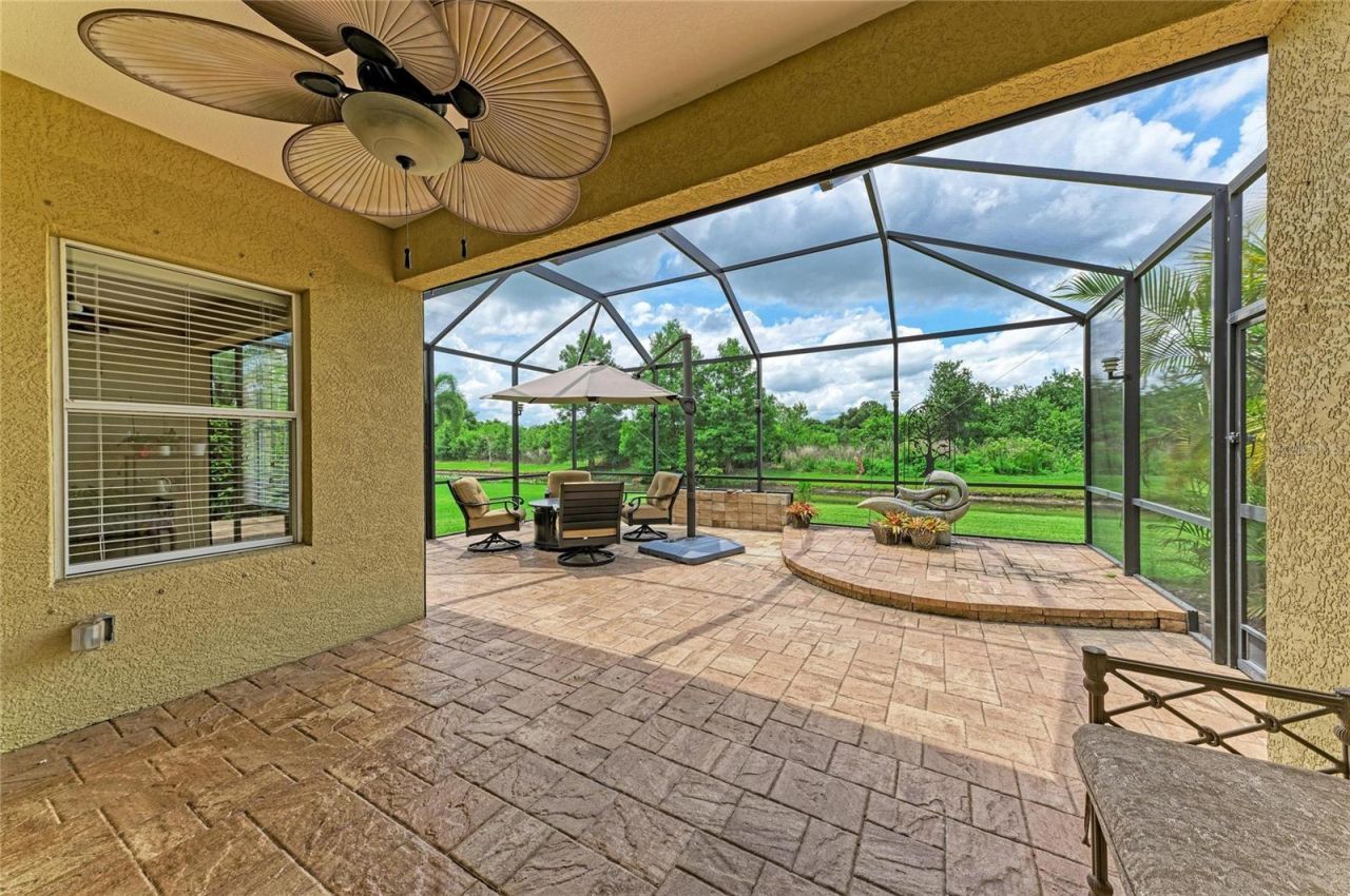 11763 Fennemore Way, Parrish, FL 34219 Photo