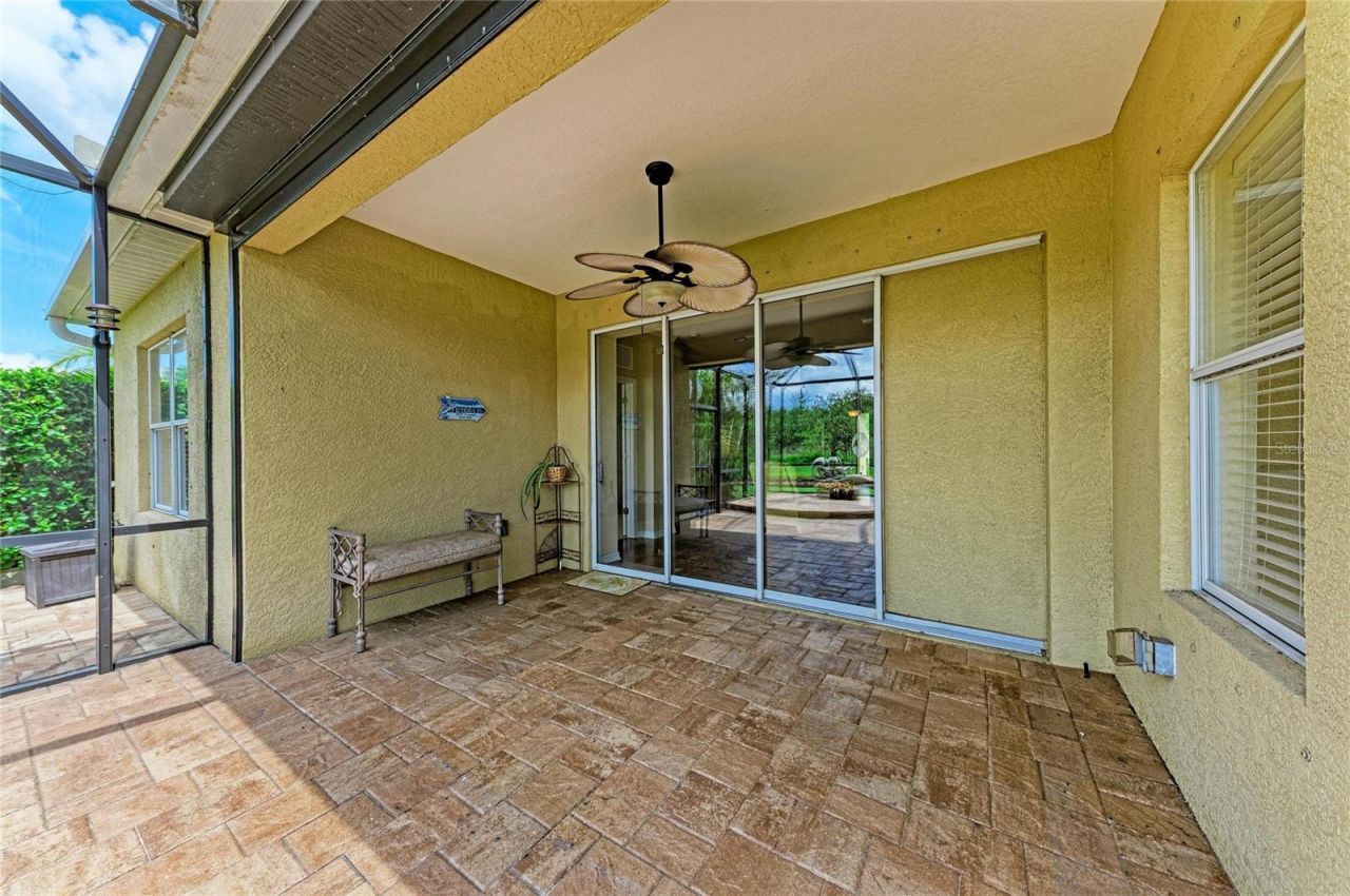 11763 Fennemore Way, Parrish, FL 34219 Photo