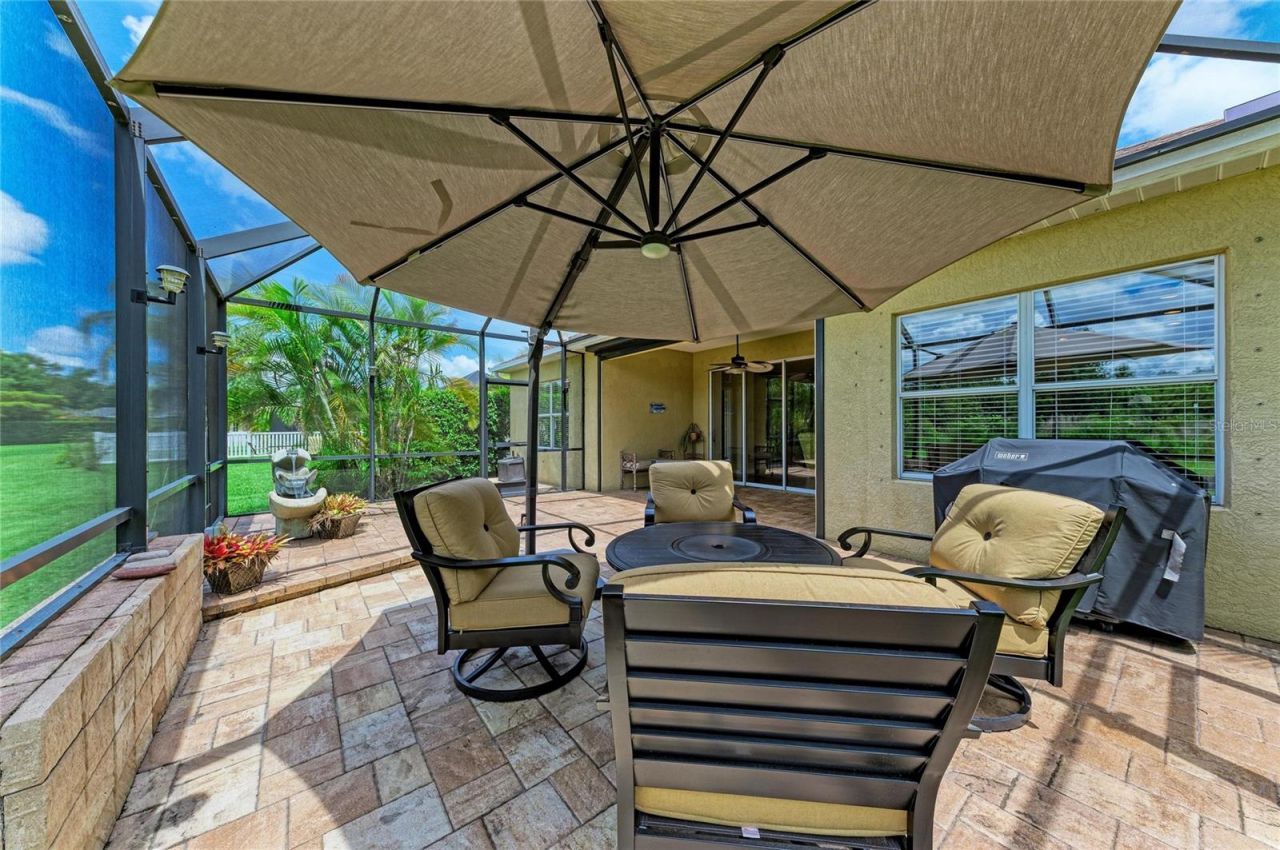 11763 Fennemore Way, Parrish, FL 34219 Photo
