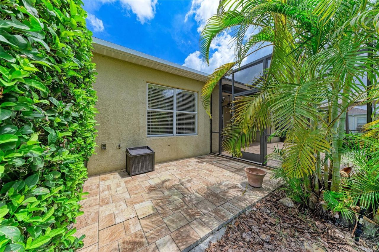 11763 Fennemore Way, Parrish, FL 34219 Photo