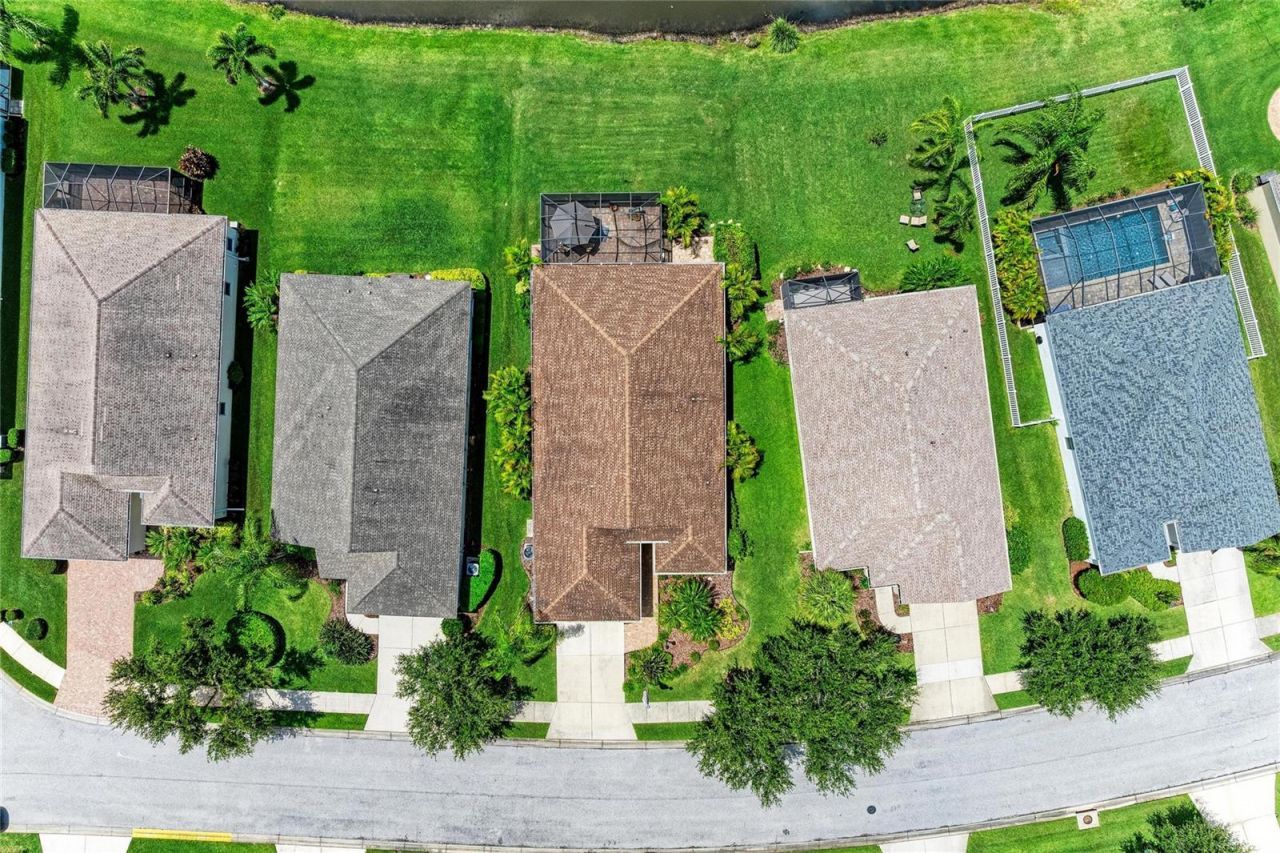 11763 Fennemore Way, Parrish, FL 34219 Photo