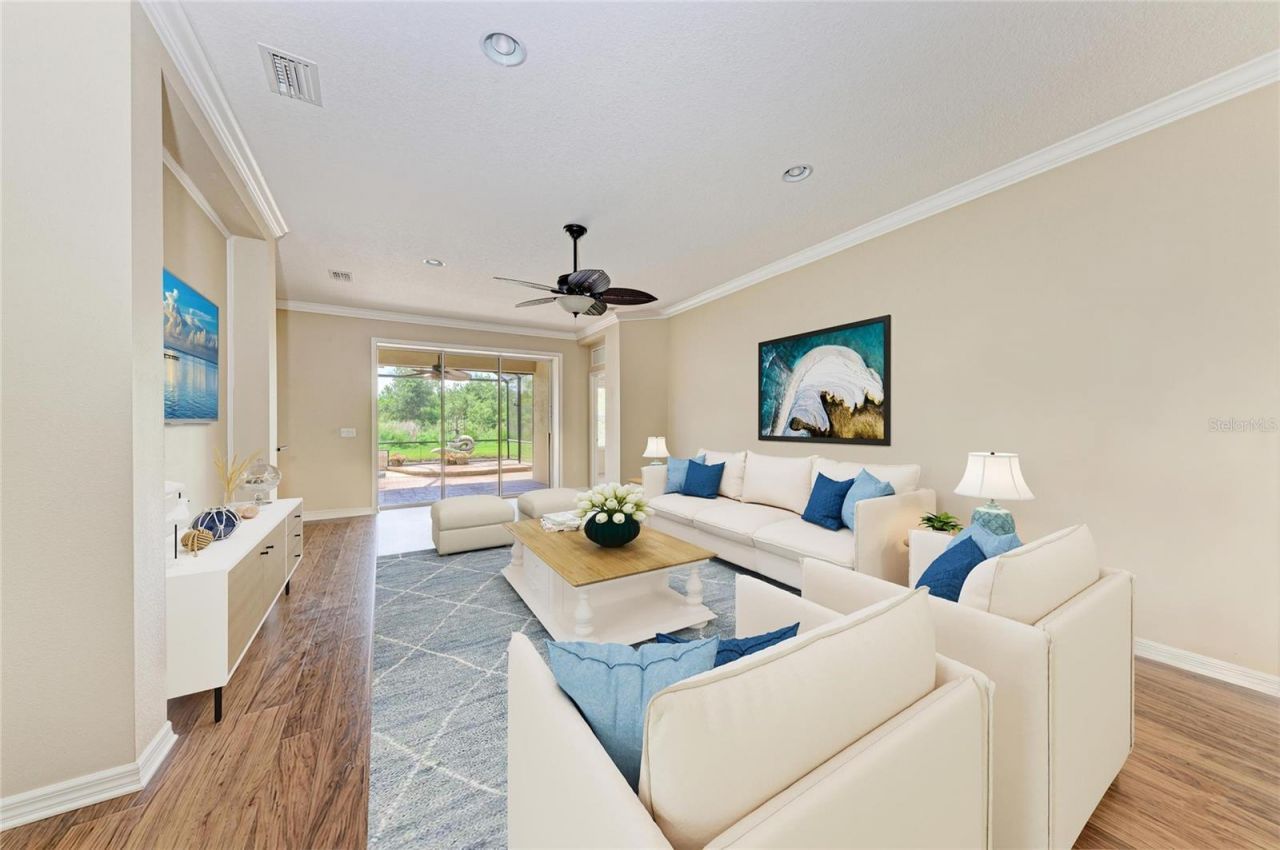 11763 Fennemore Way, Parrish, FL 34219 Photo