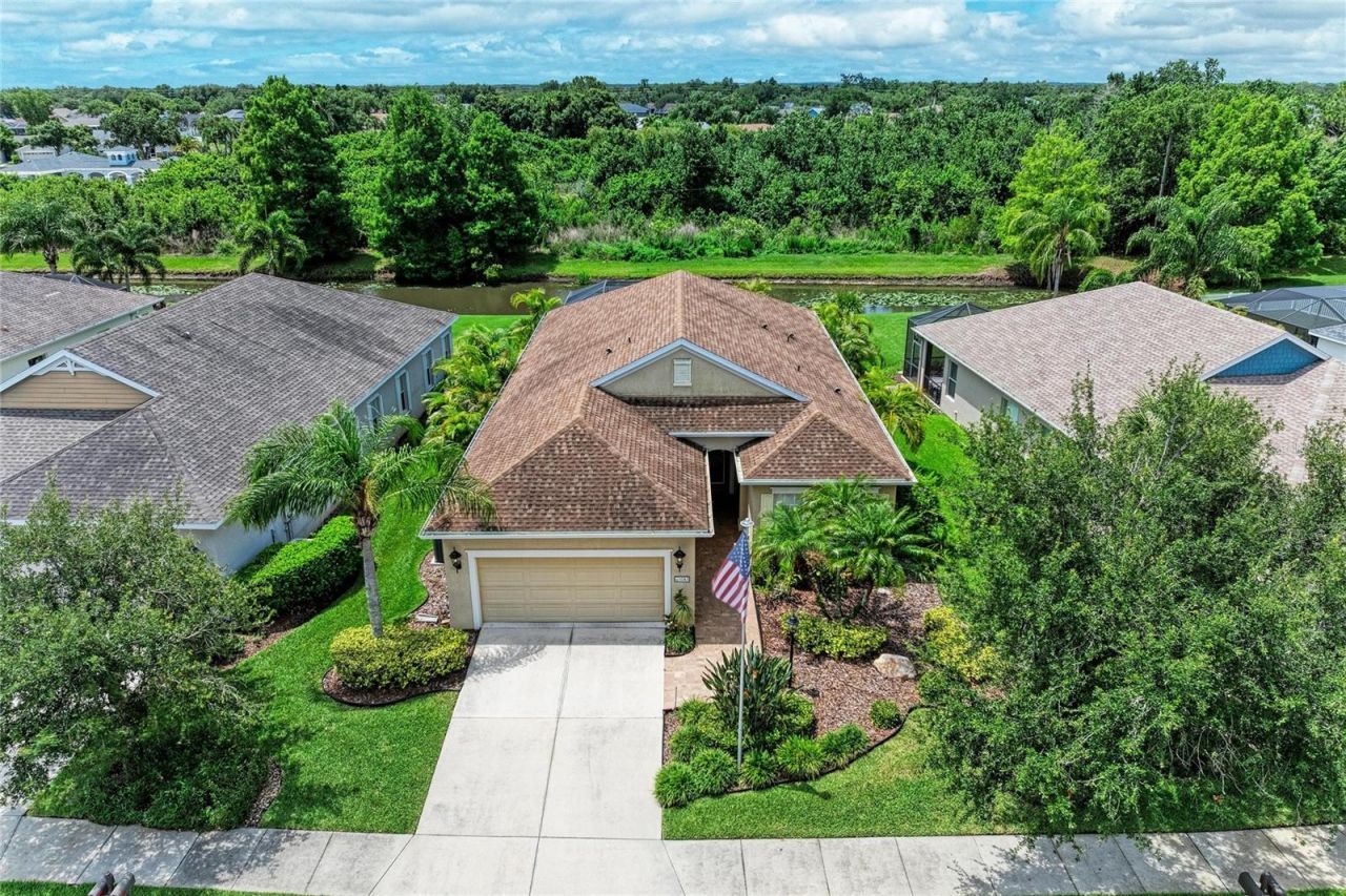 11763 Fennemore Way, Parrish, FL 34219 Photo