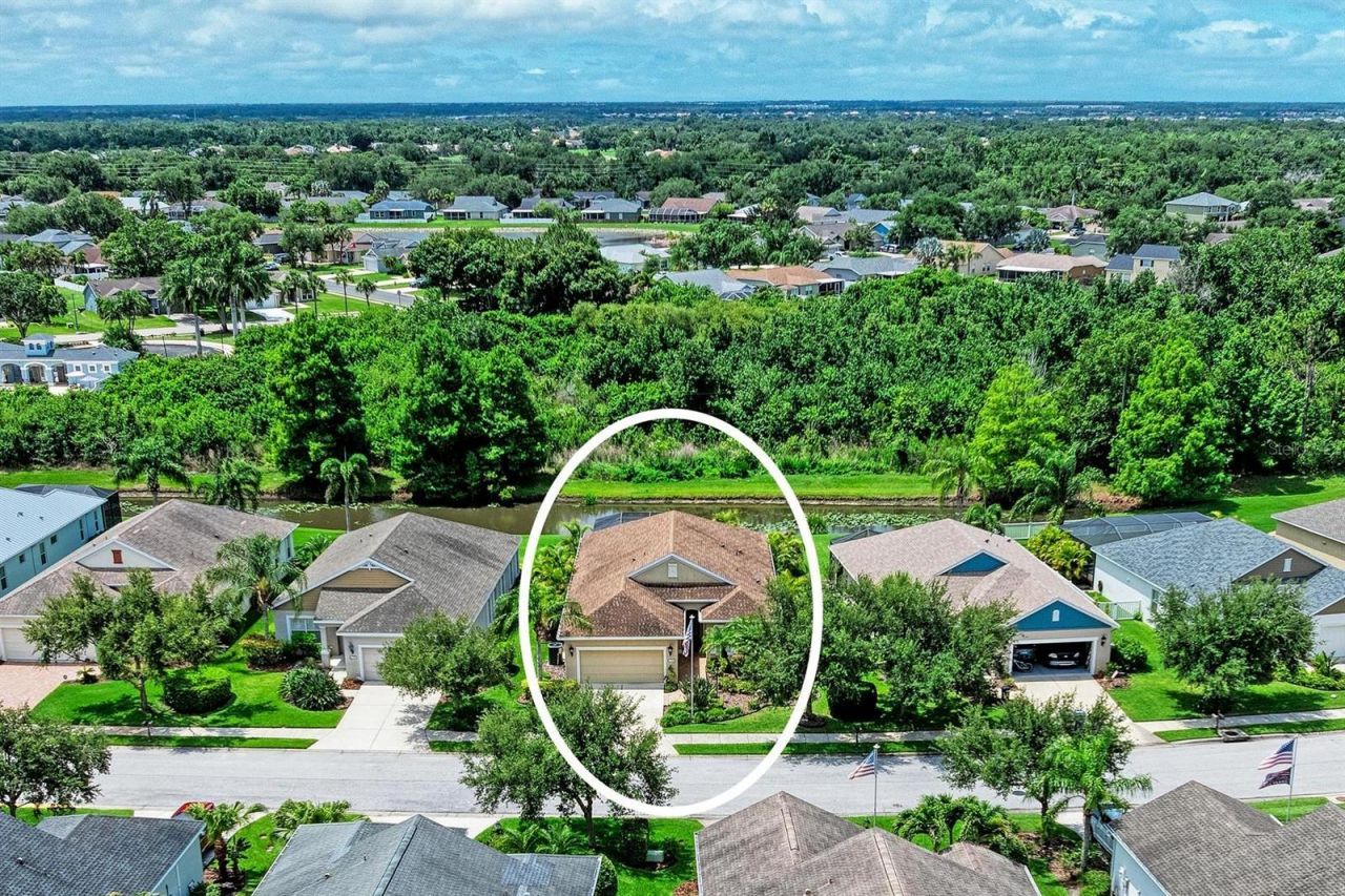11763 Fennemore Way, Parrish, FL 34219 Photo