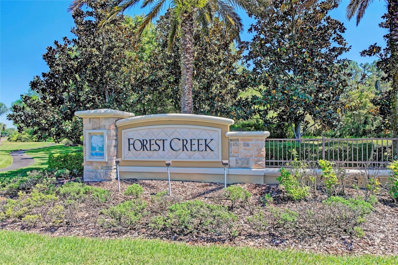 11763 Fennemore Way, Parrish, FL 34219 Photo