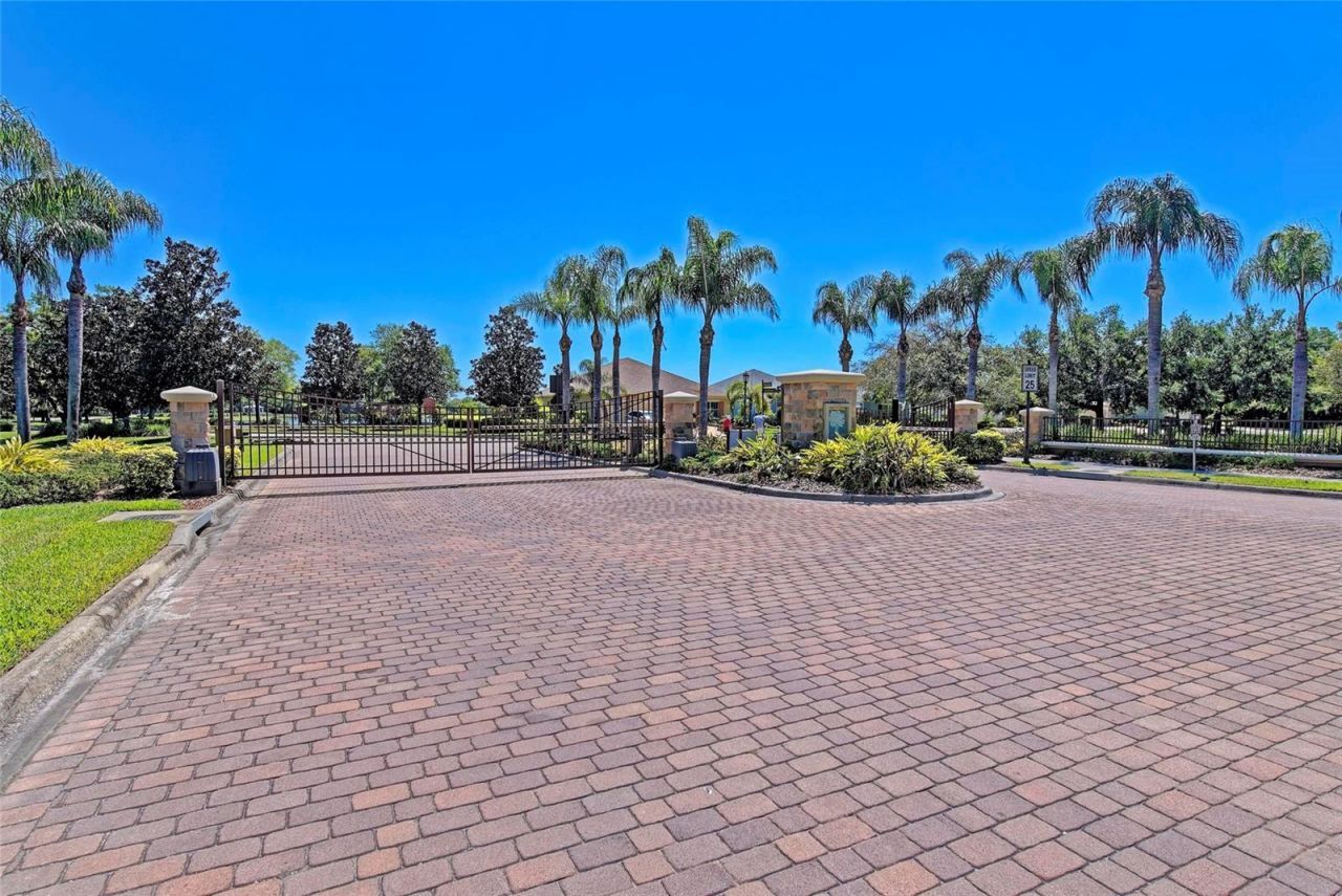 11763 Fennemore Way, Parrish, FL 34219 Photo