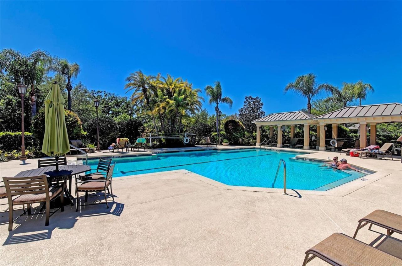 11763 Fennemore Way, Parrish, FL 34219 Photo