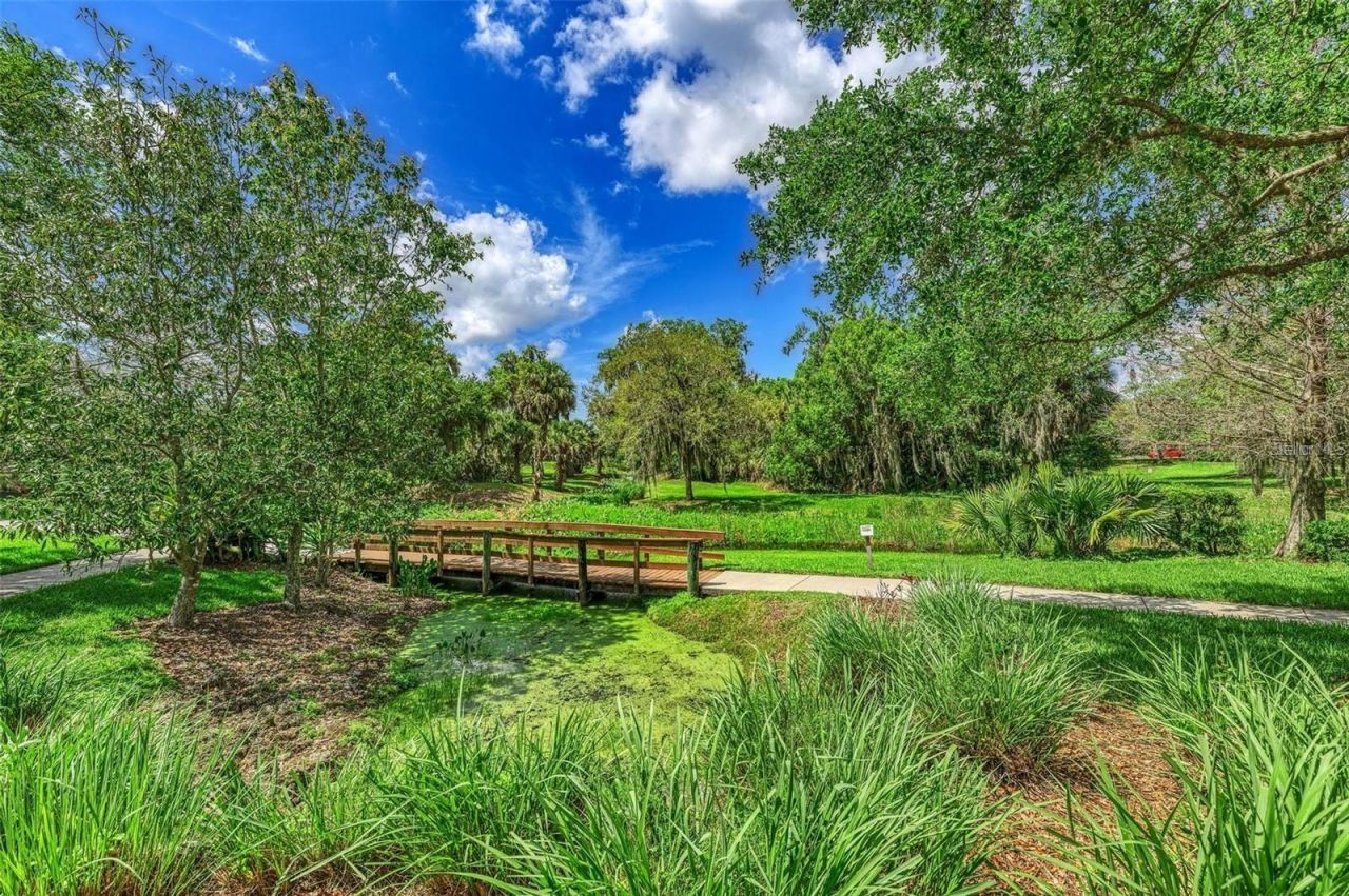 11763 Fennemore Way, Parrish, FL 34219 Photo