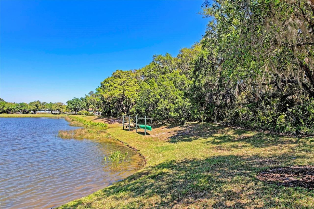 11763 Fennemore Way, Parrish, FL 34219 Photo