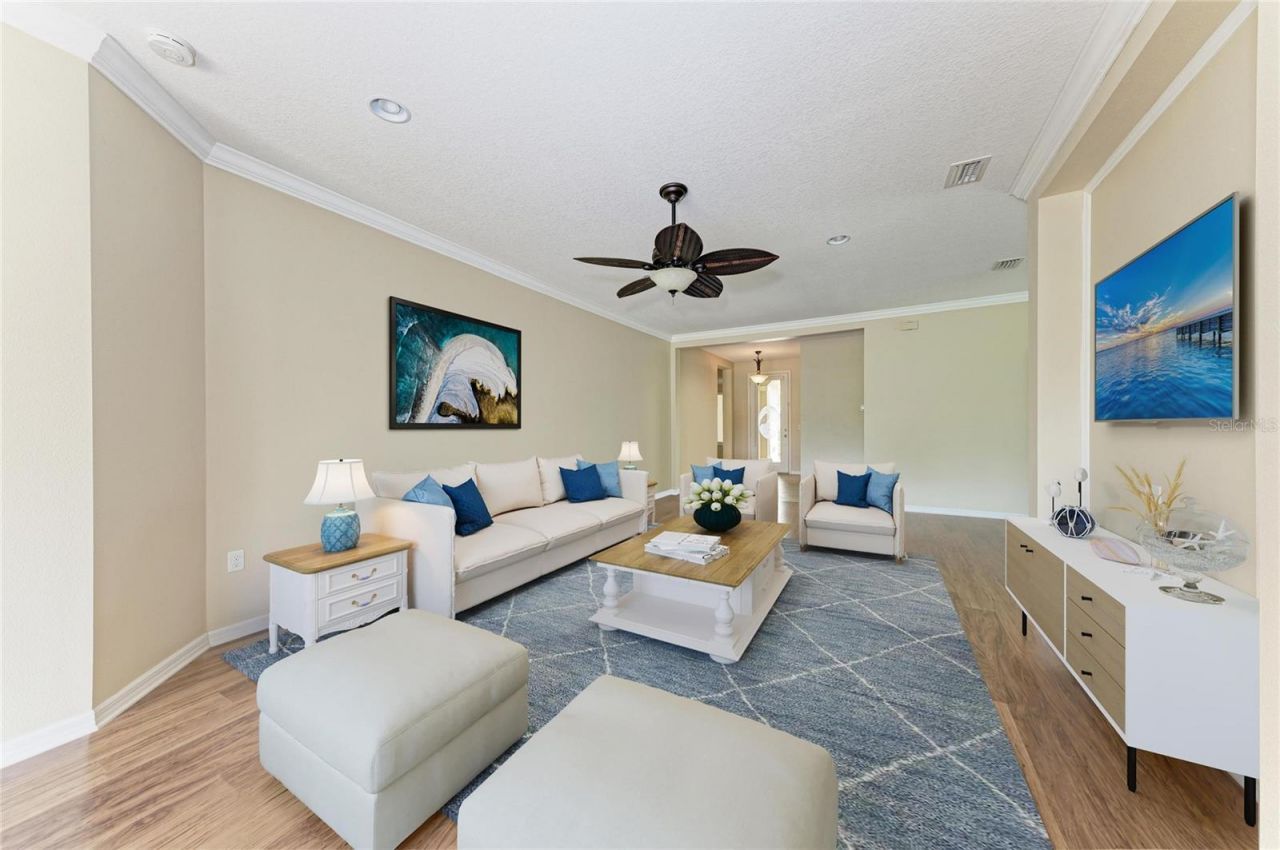 11763 Fennemore Way, Parrish, FL 34219 Photo