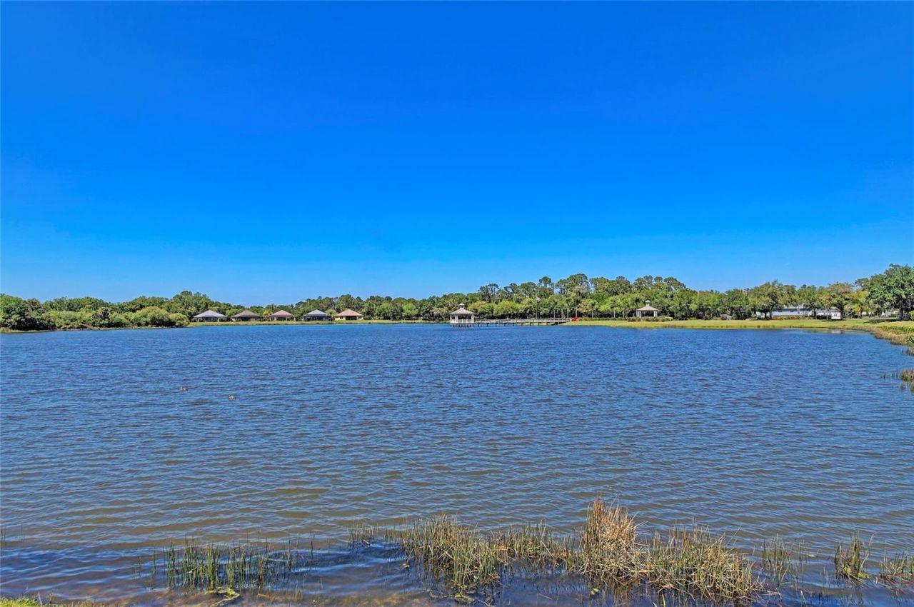 11763 Fennemore Way, Parrish, FL 34219 Photo