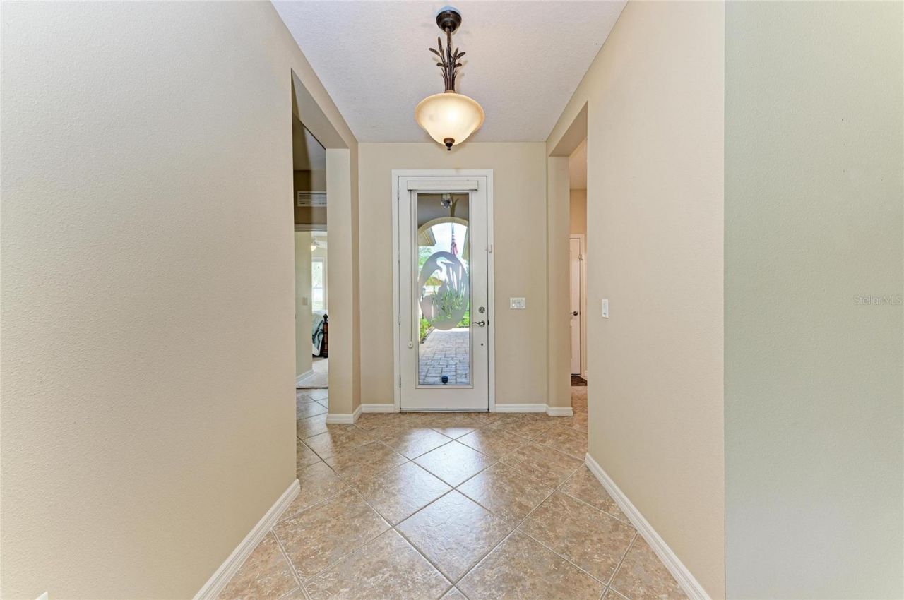 11763 Fennemore Way , Parrish, FL 34219 Photo