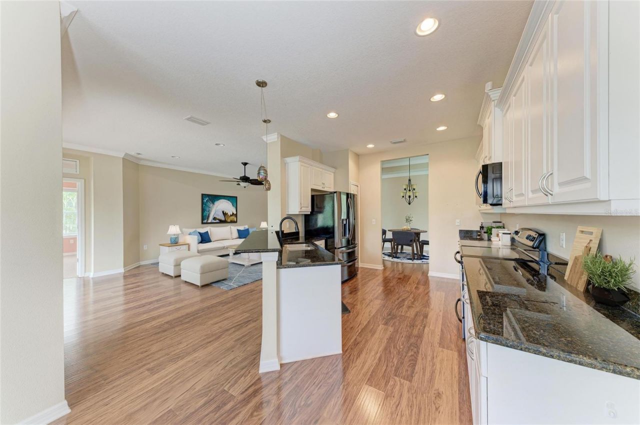 11763 Fennemore Way, Parrish, FL 34219 Photo