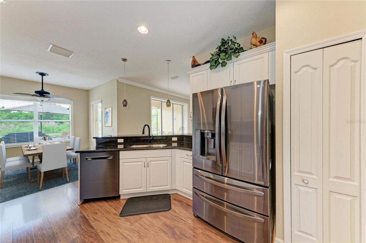 11763 Fennemore Way, Parrish, FL 34219 Photo