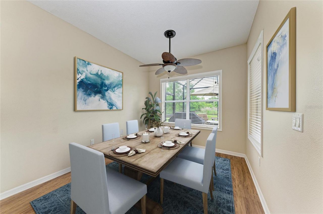 11763 Fennemore Way, Parrish, FL 34219 Photo