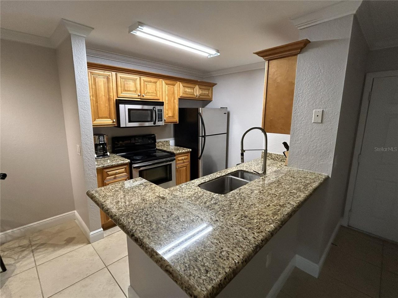 8926 Manor Loop, Unit 102, Lakewood Ranch, FL 34202 Photo