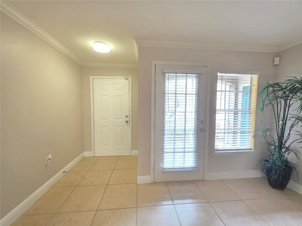 8926 Manor Loop, Unit 102, Lakewood Ranch, FL 34202 Photo