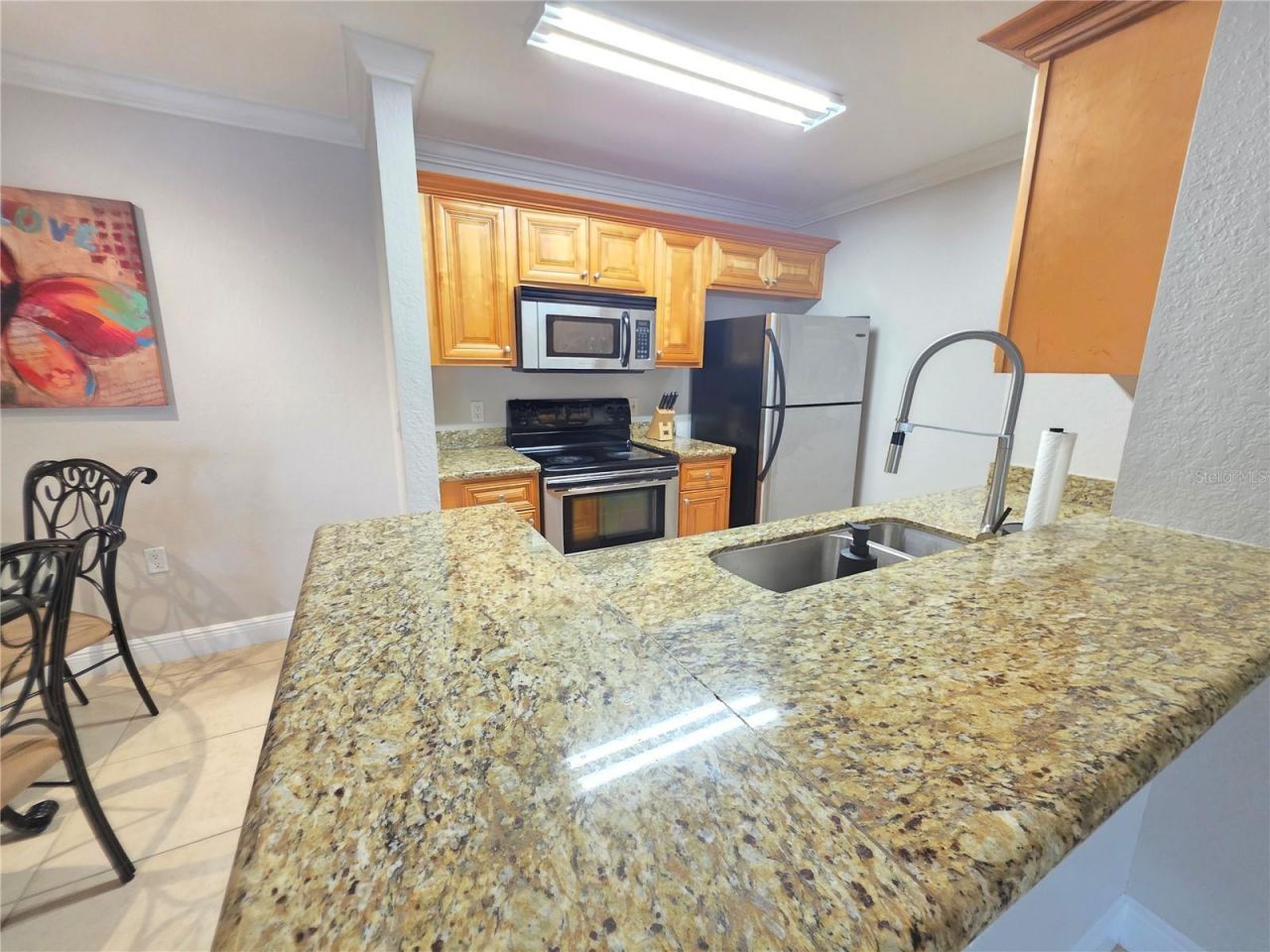 8926 Manor Loop, Unit 102, Lakewood Ranch, FL 34202 Photo