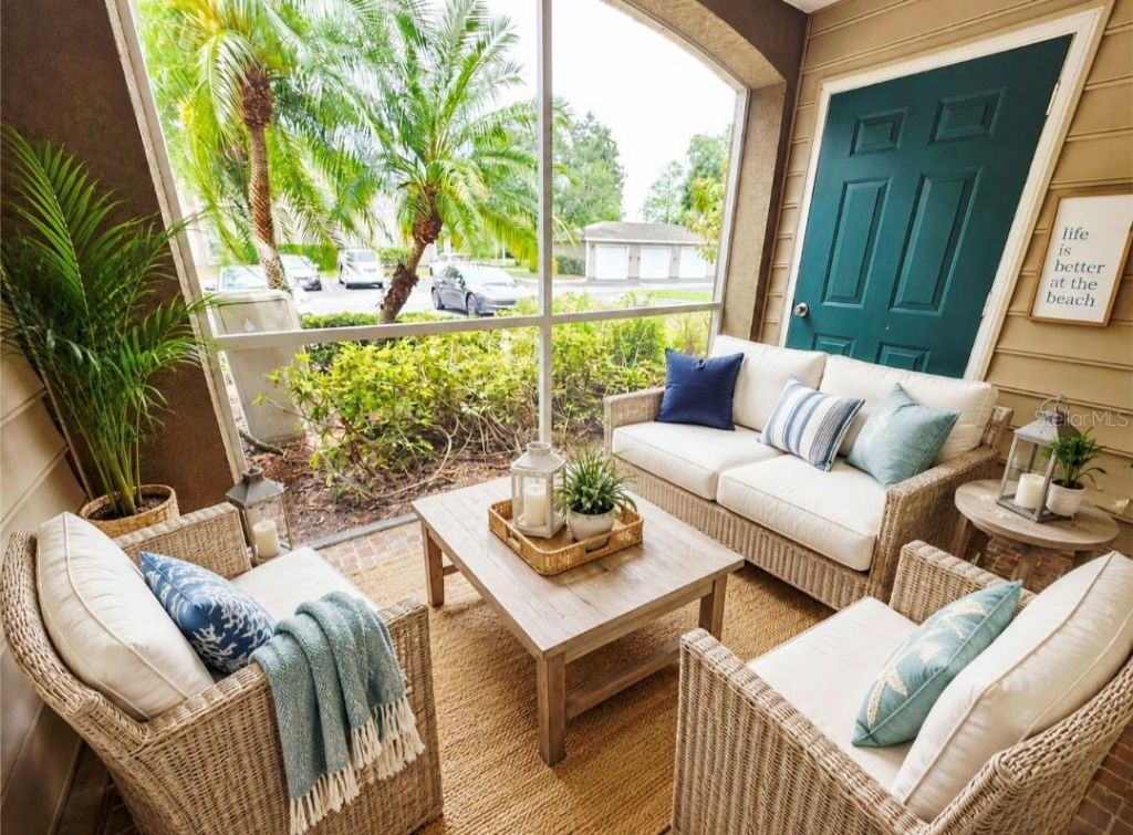 8926 Manor Loop, Unit 102, Lakewood Ranch, FL 34202 Photo