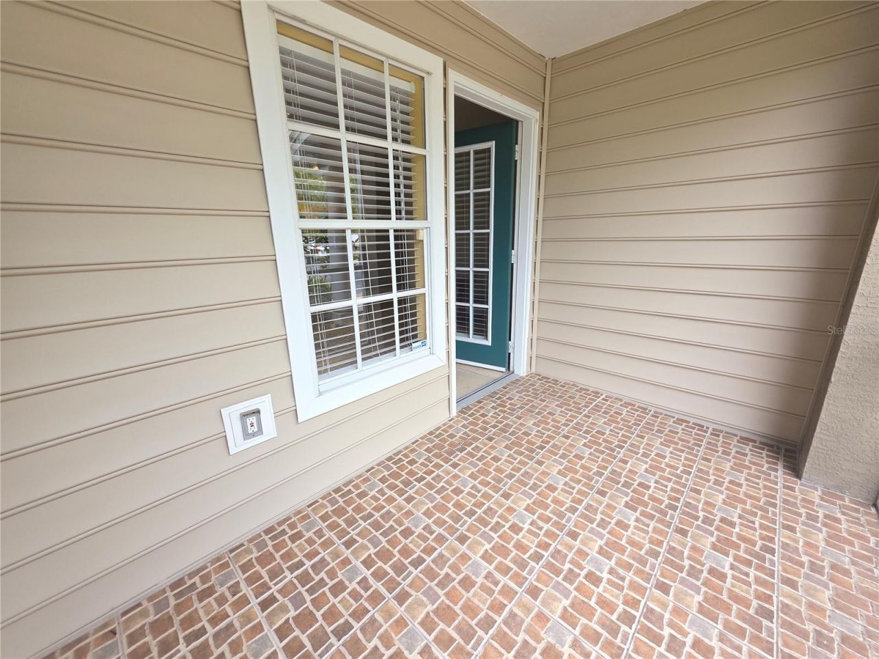 8926 Manor Loop, Unit 102, Lakewood Ranch, FL 34202 Photo