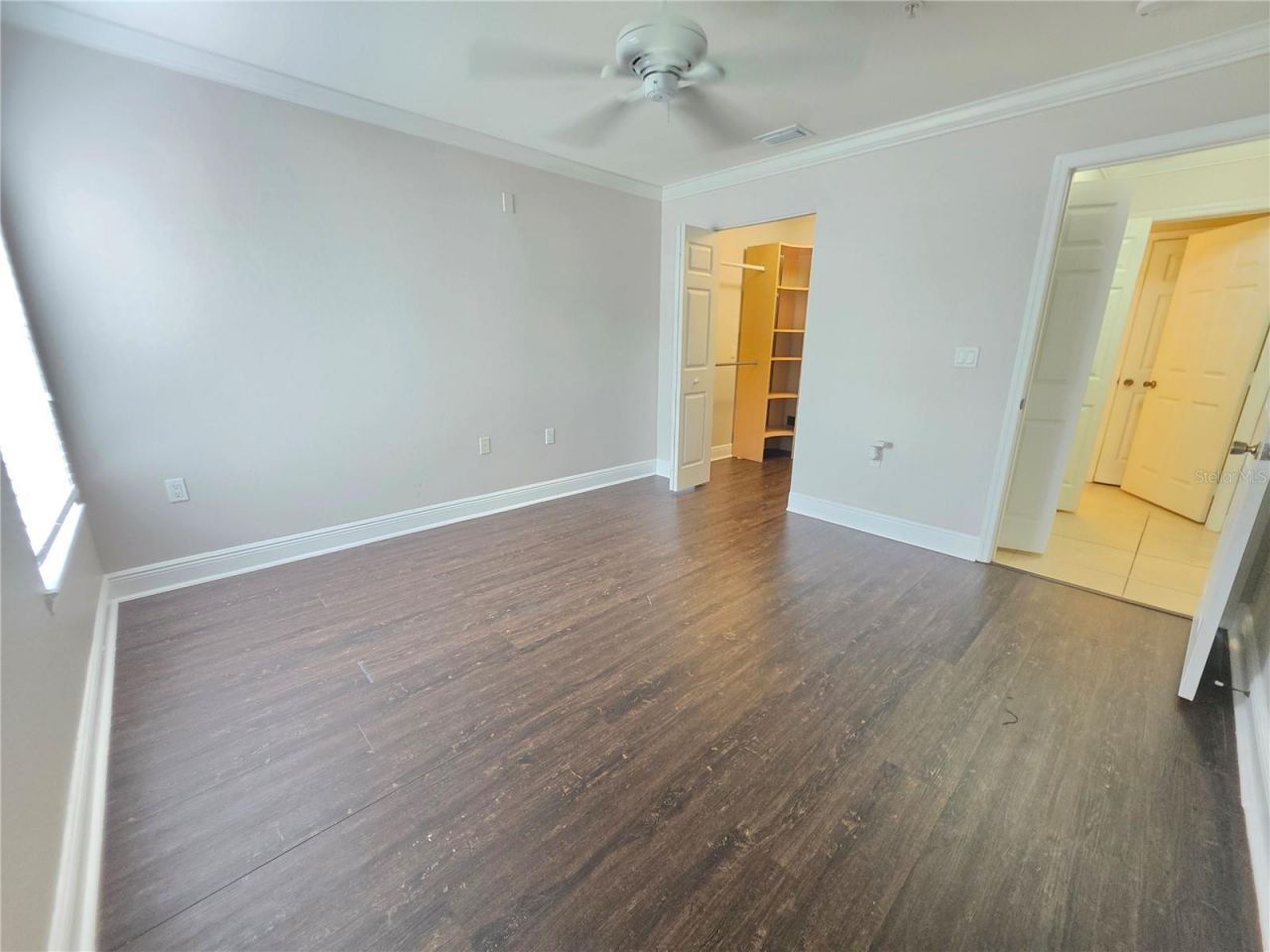 8926 Manor Loop, Unit 102, Lakewood Ranch, FL 34202 Photo