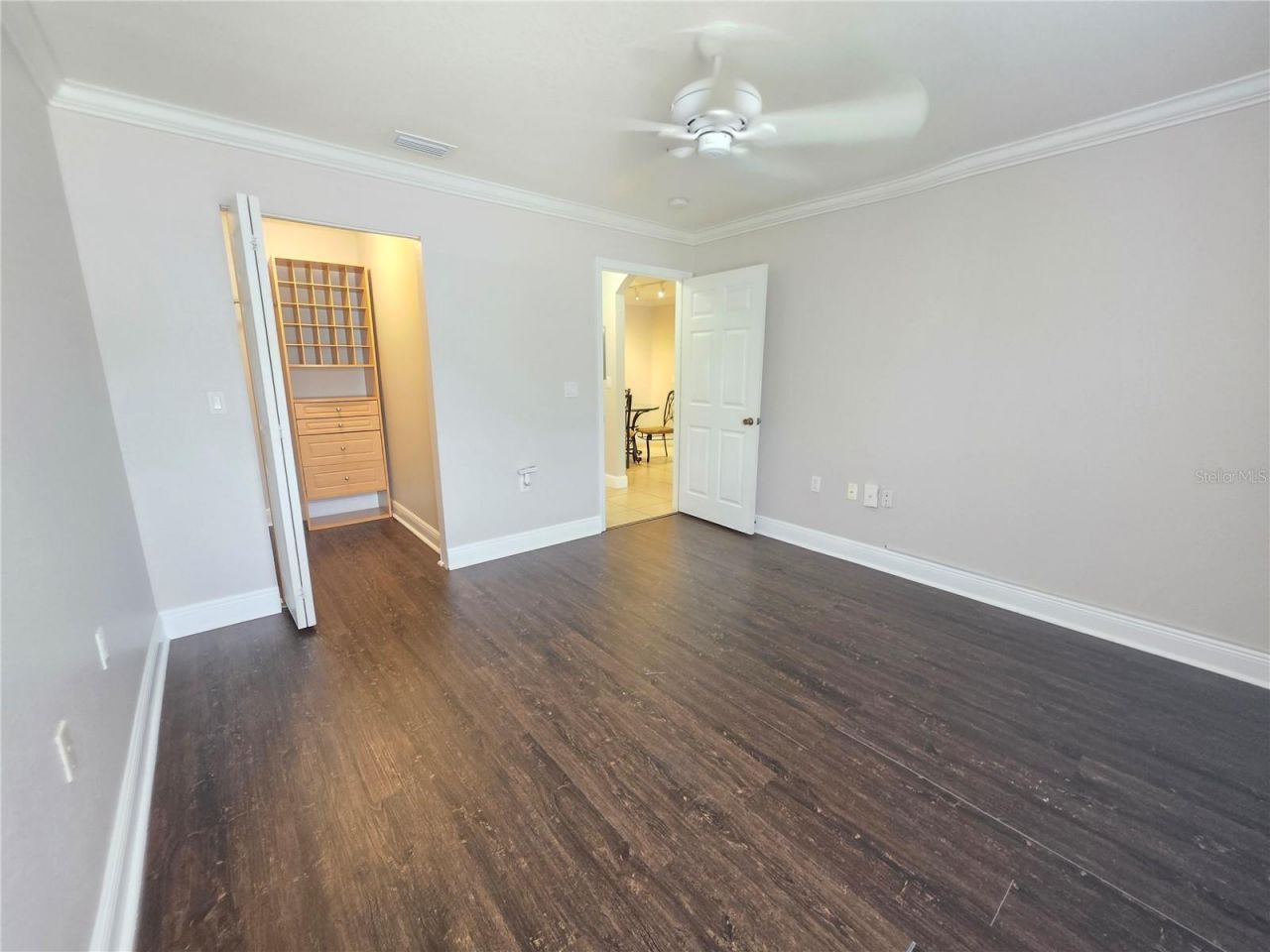 8926 Manor Loop, Unit 102, Lakewood Ranch, FL 34202 Photo